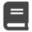 book icon