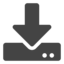 download icon
