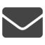 envelope icon
