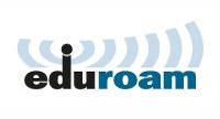eduroam logo